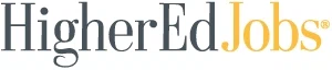 HigherEdJobs