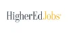 HigherEdJobs