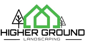 Higher Ground Landscaping