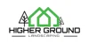 Higher Ground Landscaping