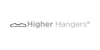 Higher Hangers
