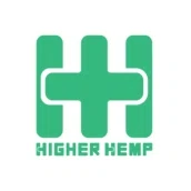 Higher Hemp CBD