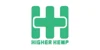 Higher Hemp CBD