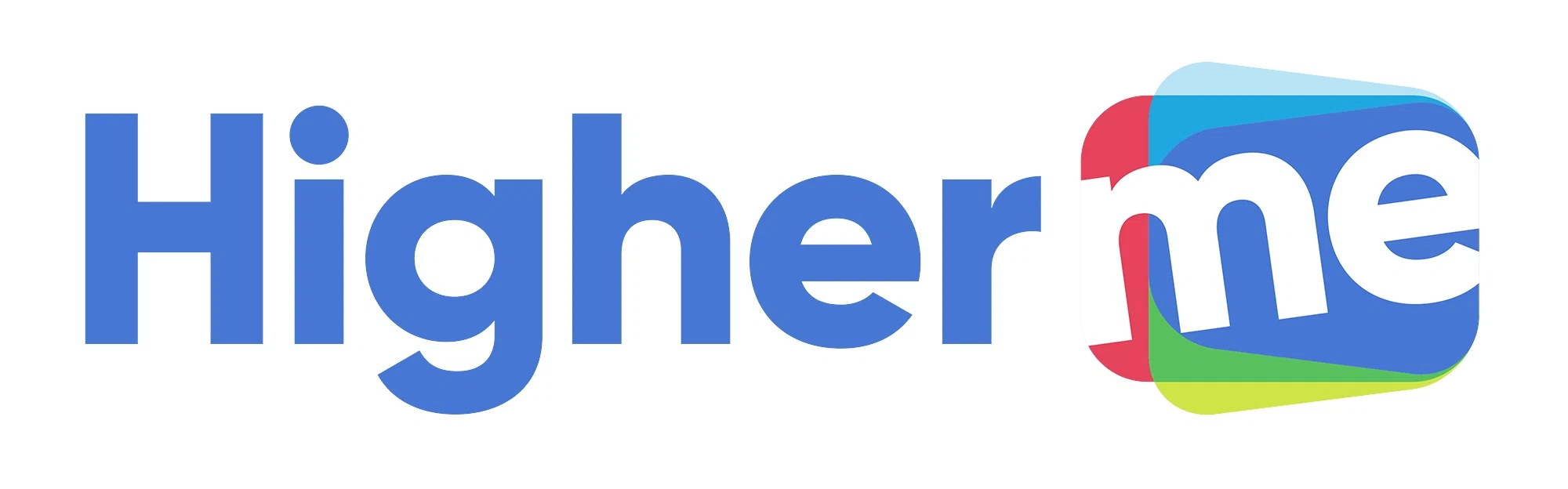 HigherMe
