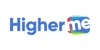 HigherMe