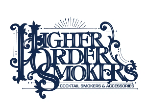 Higher Order Drink Smokers