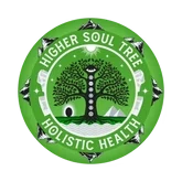 Higher Soul Tree