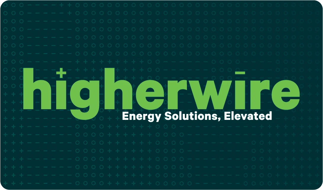 Higher Wire