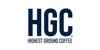 Highest Ground Coffee