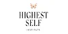 Highest Self Institute