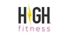 High Fitness
