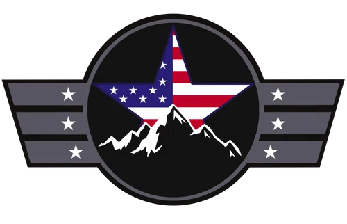 High Flight Heroes Logo for Promo Codes