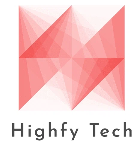 Highfy Tech