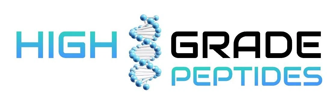HighGradePeptides