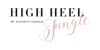 High Heel Jungle