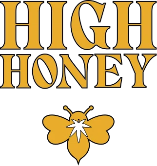High Honey