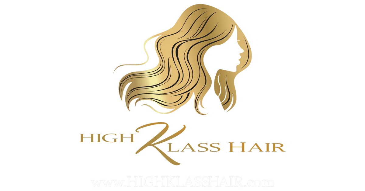 High Klass Hair