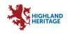 Highland Heritage