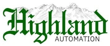 Highland Automation