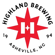 Highland Brewing Co