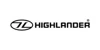Highlander Outdoor