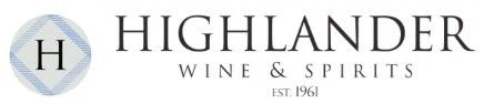 Highlander Wine & Spirits