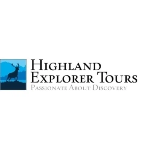 Highland Explorer Tours