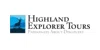 Highland Explorer Tours