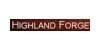 Highland Forge