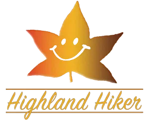 Highland Hiker