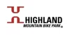 Highland Mountain Bike Park