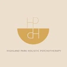 Highland Park Holistic Psychotherapy