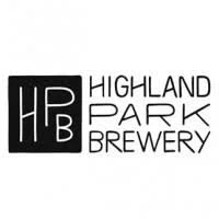 Highland Park Brewery