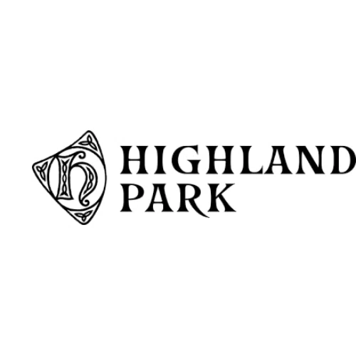Highland Park Whisky