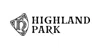 Highland Park Whisky