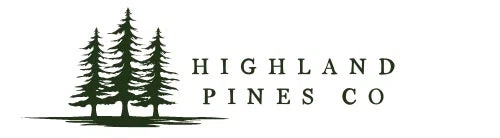 Highland Pines Co.