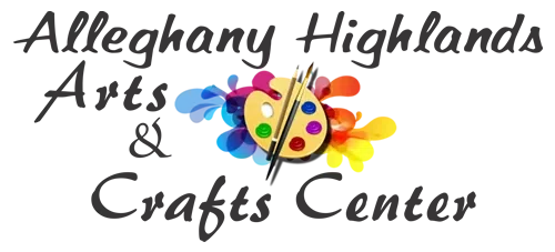 Highlands Arts and Craft Logo for Exclusive Deals