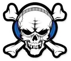 HighlandsFightGear.com