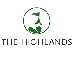 The Highlands at Harbor Springs