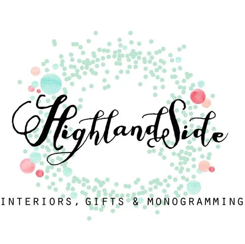 HighlandSide