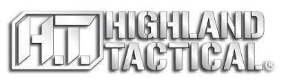 Highland Tactical