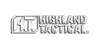 Highland Tactical