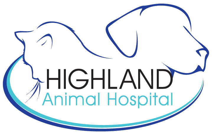 Highland Animal Hospital