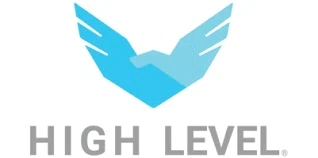 High Level