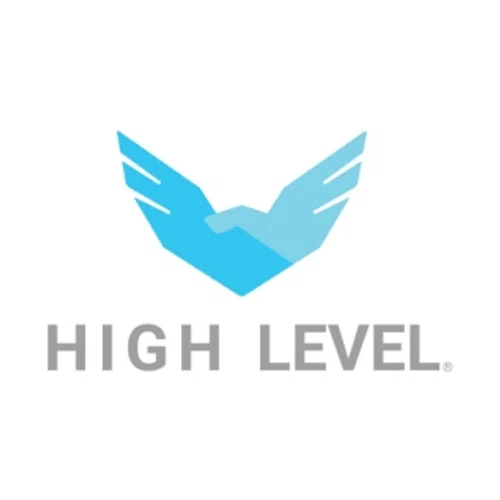 30% Off High Level Coupon (5 Promo Codes) September 2022