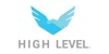 High Level