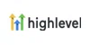 GoHighLevel Coupons GoHighLevel Coupons and Promo Code