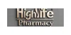 Highlife Pharmacy