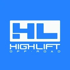 HighLift OffRoad