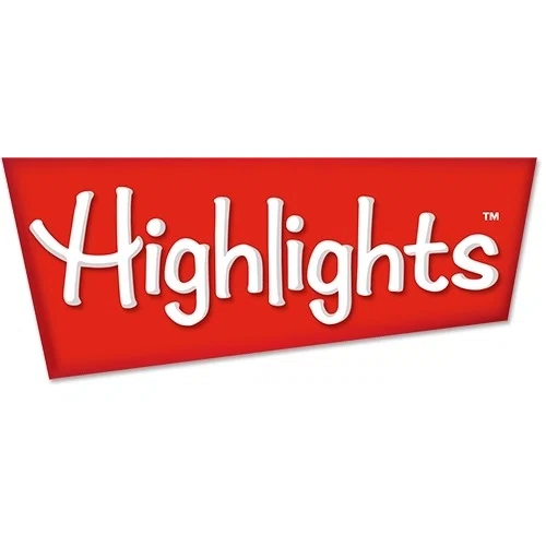 Highlights